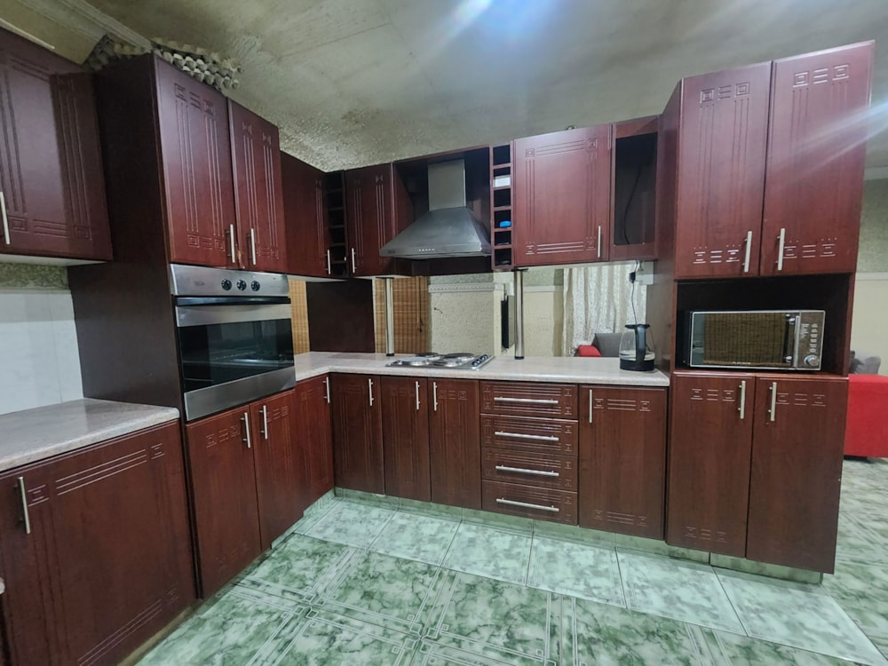 House for sale in Bombay Heights - 1PM1658715