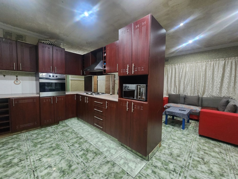 House for sale in Bombay Heights - 1PM1658715