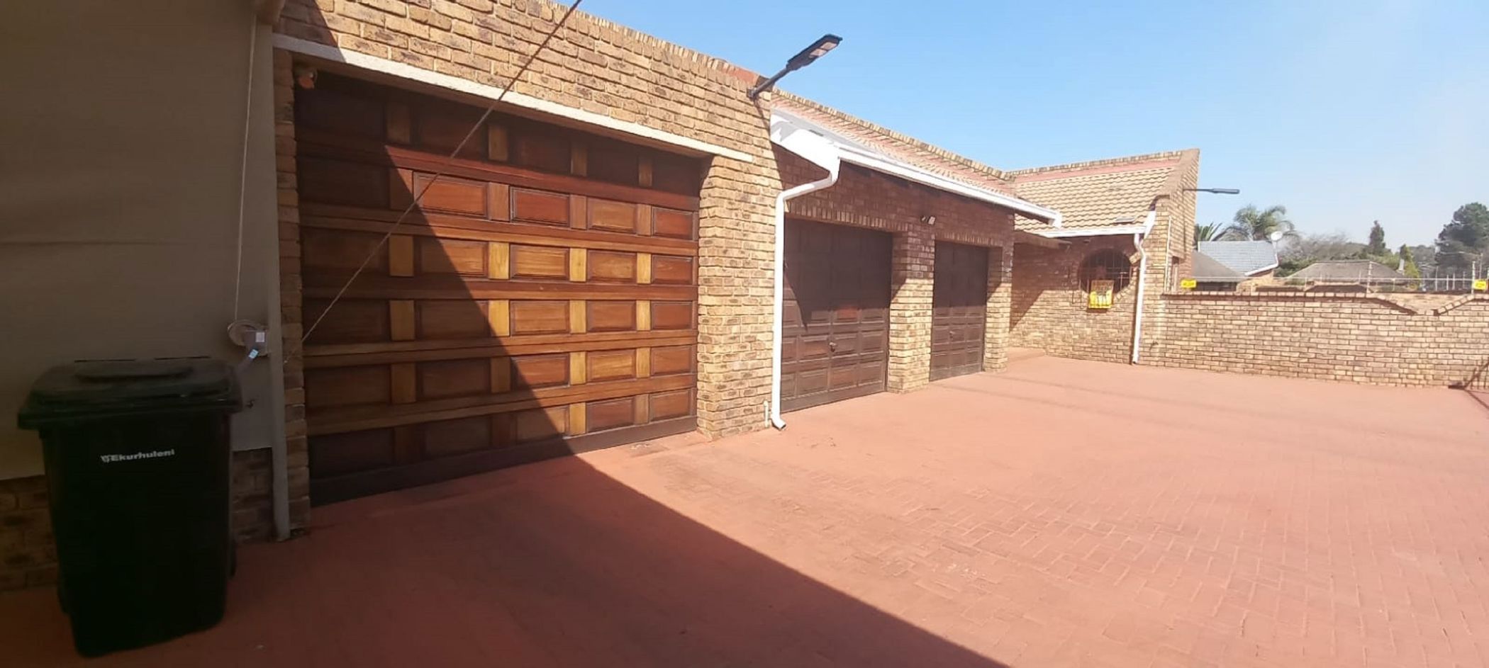 House for sale in New State Areas - 1SP1657883