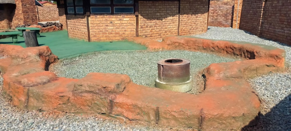 House for sale in New State Areas - 1SP1657883