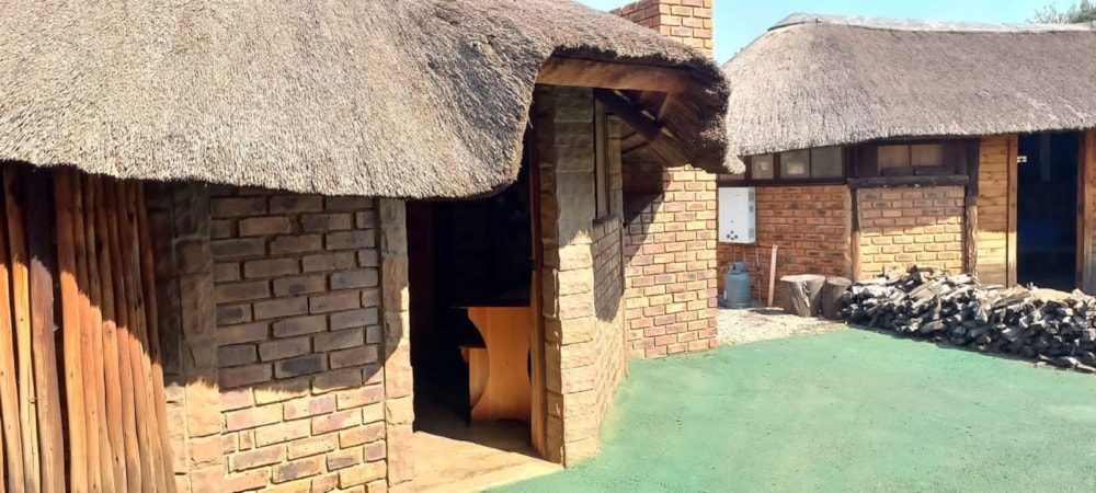 House for sale in New State Areas - 1SP1657883