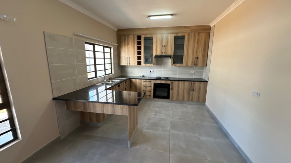 Bachelor apartment to rent in Tlokweng, Botswana - 3BO1748195 Bachelor apartment to rent in Tlokweng, Botswana - 3BO1748195