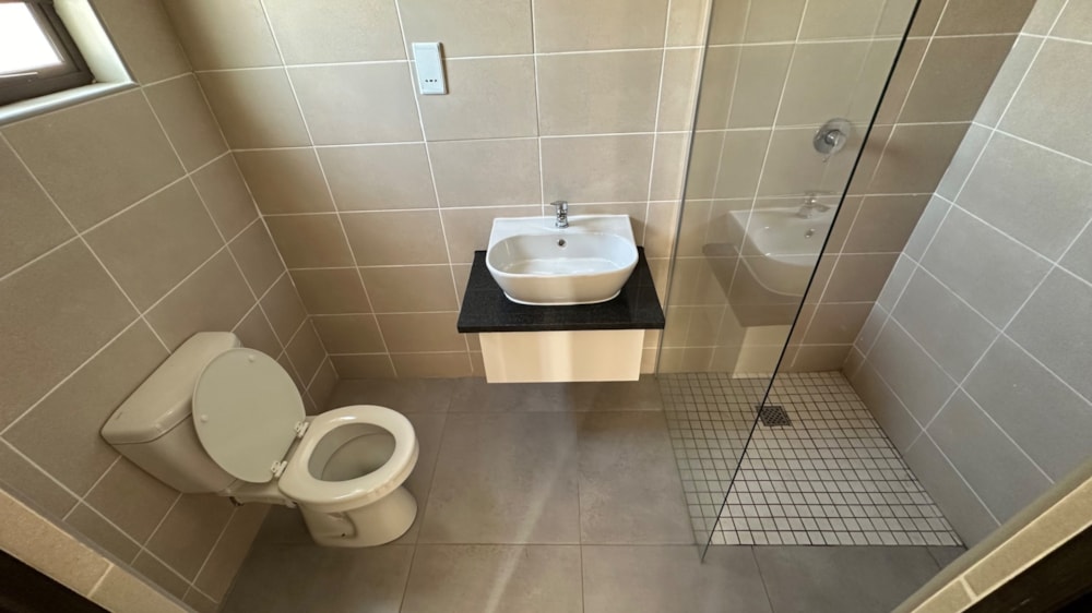Bachelor apartment to rent in Tlokweng, Botswana - 3BO1748195 Bachelor apartment to rent in Tlokweng, Botswana - 3BO1748195