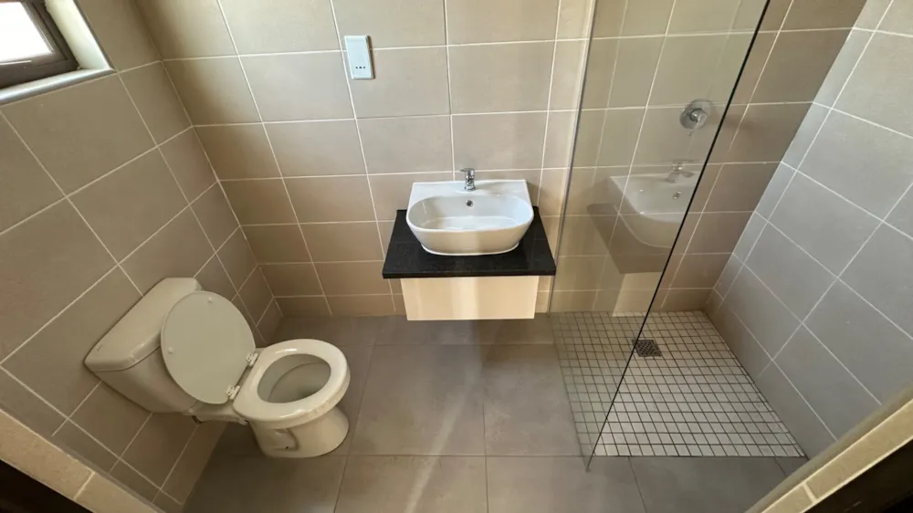Bachelor apartment to rent in Tlokweng, Botswana - 3BO1748195 Bachelor apartment to rent in Tlokweng, Botswana - 3BO1748195