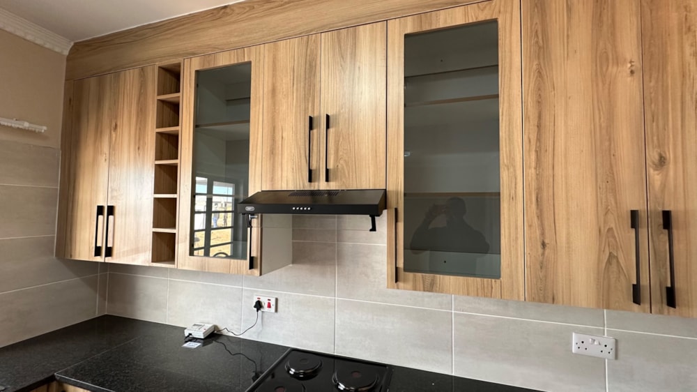 Bachelor apartment to rent in Tlokweng, Botswana - 3BO1748195 Bachelor apartment to rent in Tlokweng, Botswana - 3BO1748195