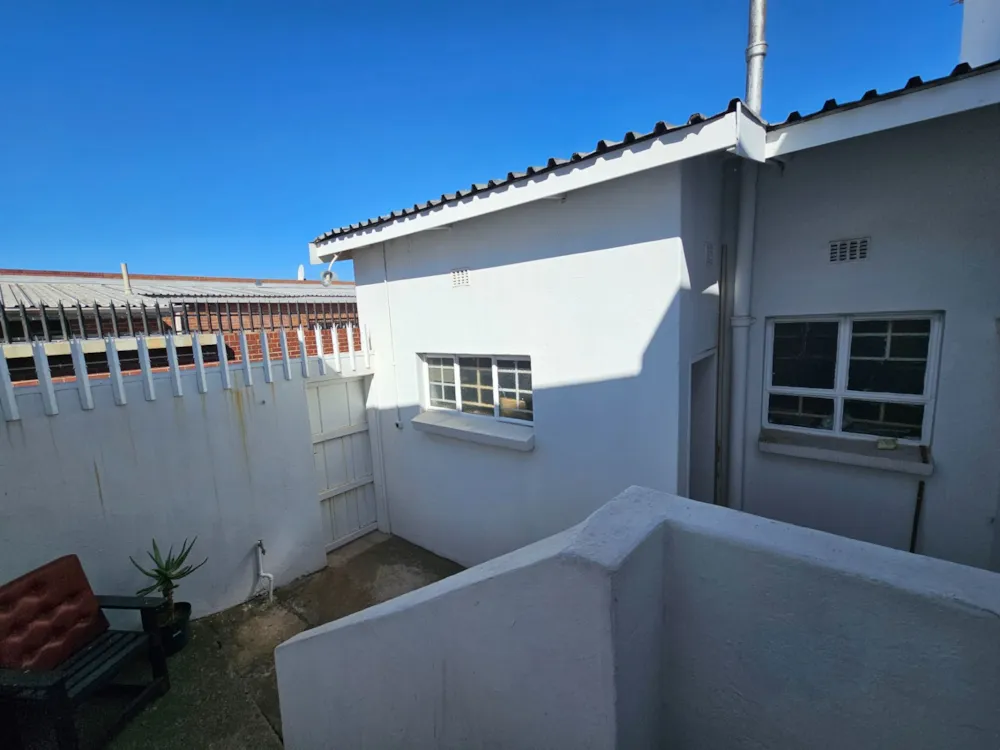 Commercial Building for sale in Heidelberg, Gauteng - 1SP1658062