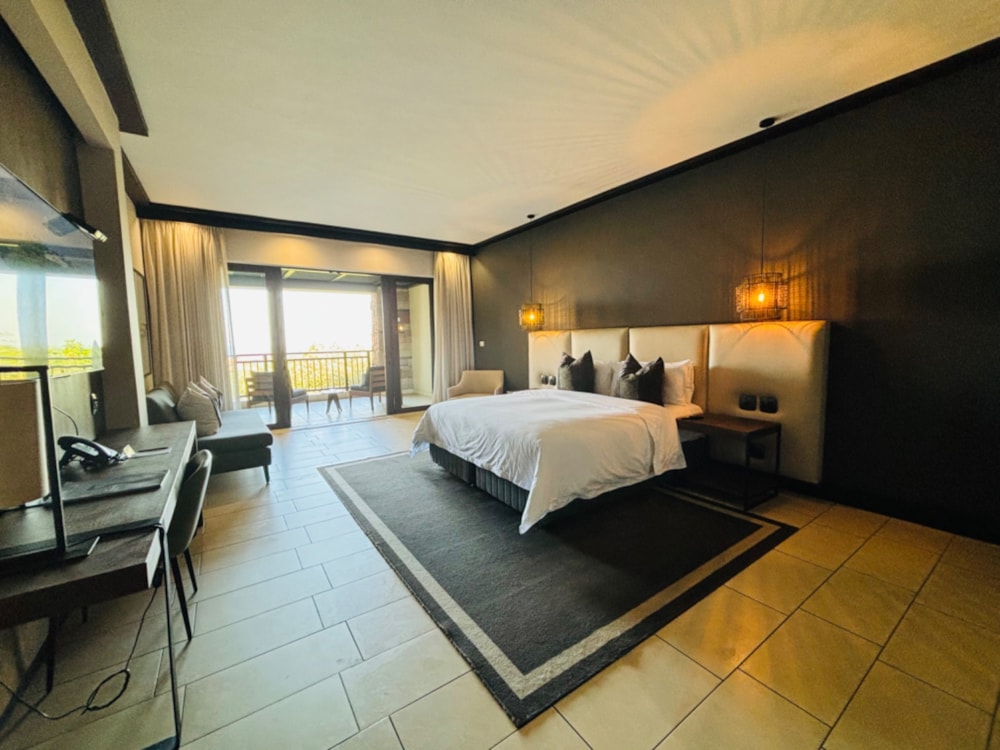 Apartment for sale in Zimbali Estate - 1BD1729275