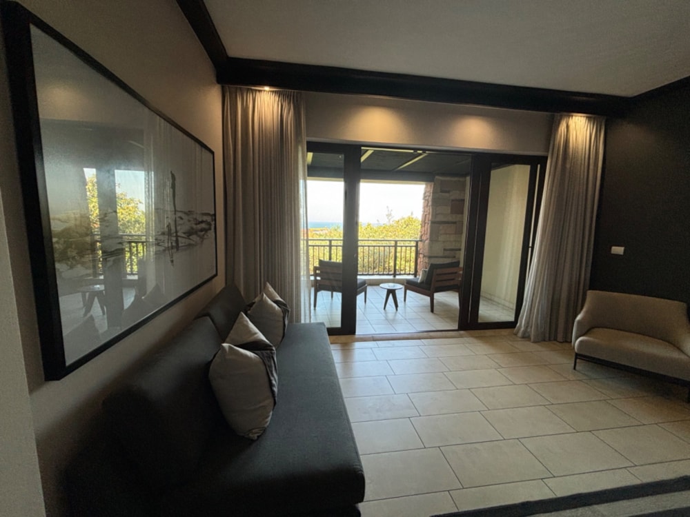 Apartment for sale in Zimbali Estate - 1BD1729275