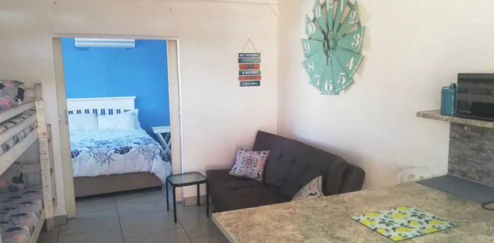 Apartment for sale in St Michaels on Sea - 1PX1657469