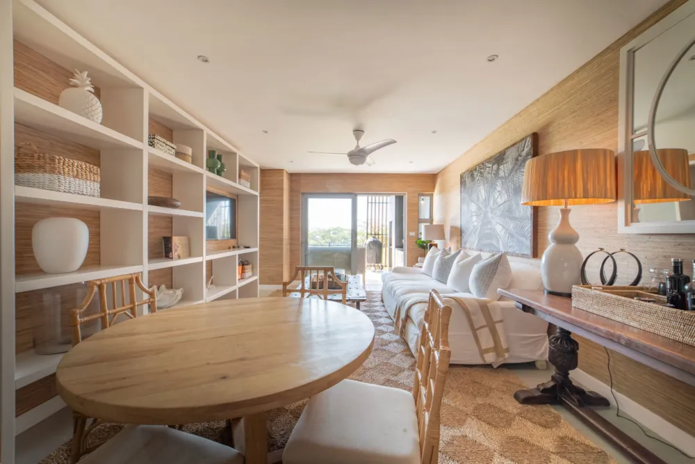 Apartment for sale in Simbithi Eco Estate - 1BD1657494