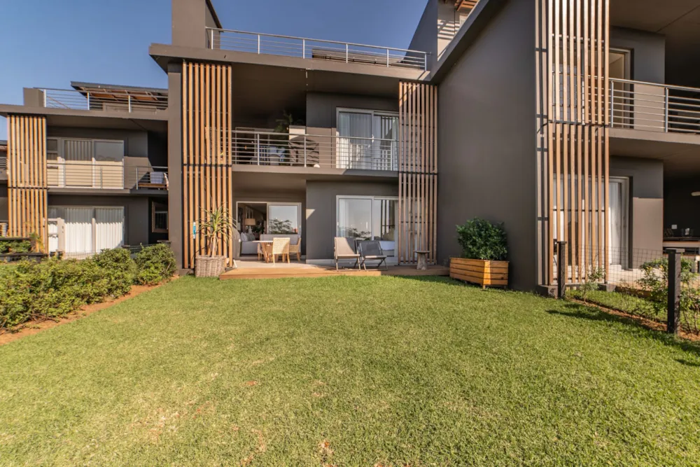 Apartment for sale in Simbithi Eco Estate - 1BD1657494