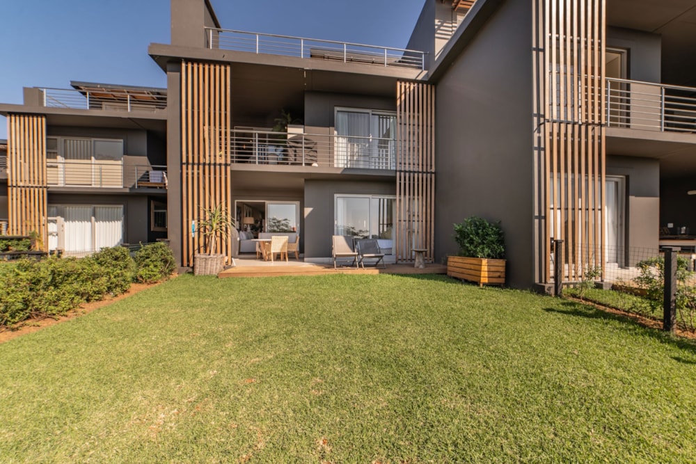 Apartment for sale in Simbithi Eco Estate - 1BD1657494 Apartment for sale in Simbithi Eco Estate - 1BD1657494