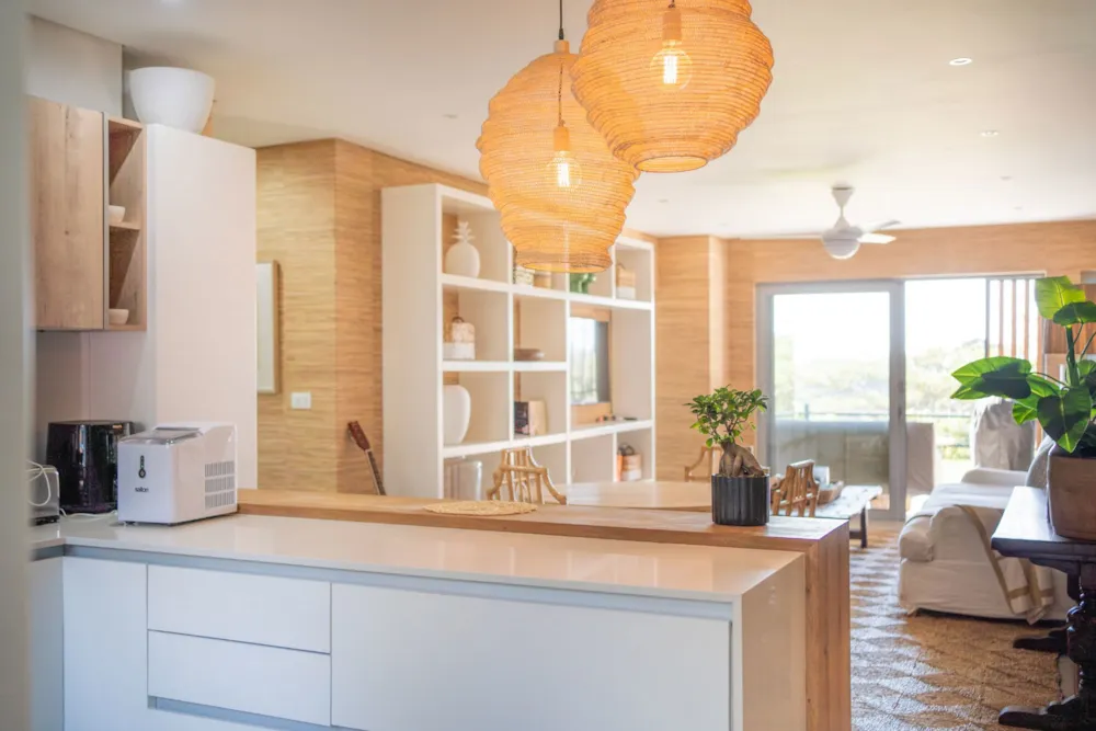 Apartment for sale in Simbithi Eco Estate - 1BD1657494