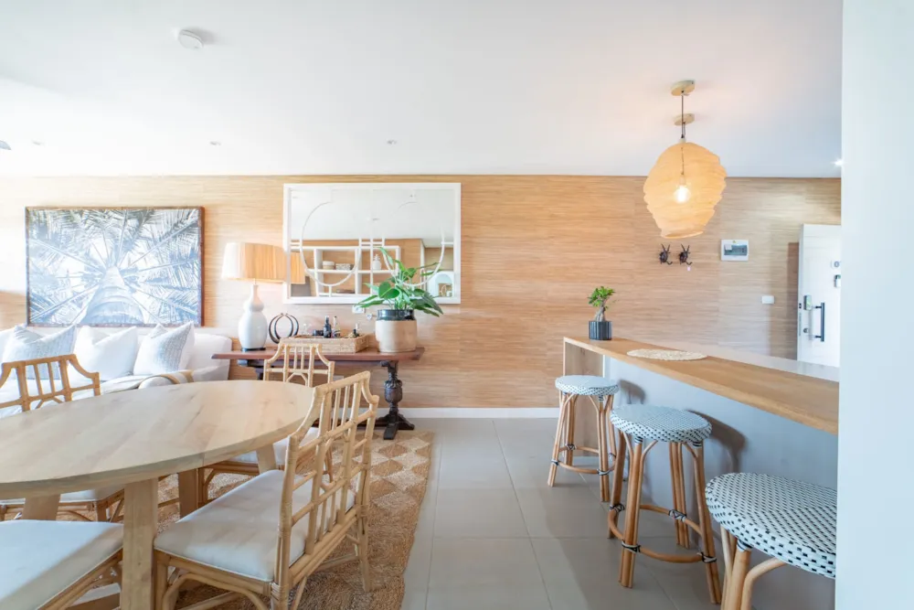 Apartment for sale in Simbithi Eco Estate - 1BD1657494