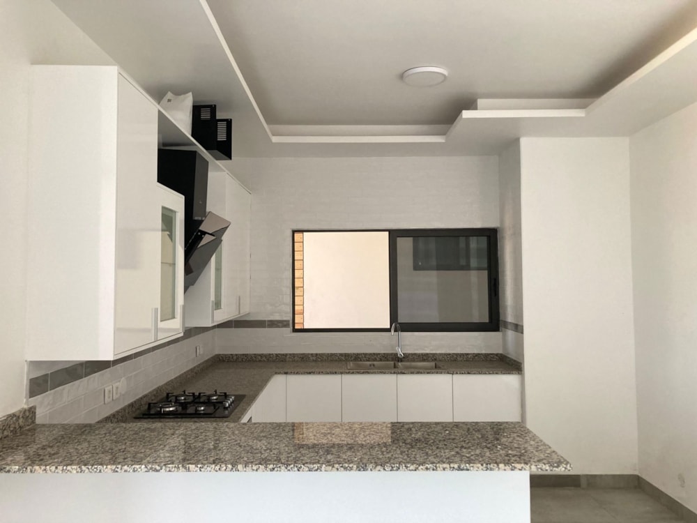 Apartment let in Matola, Mozambique - 3MQ1657471 Apartment let in Matola, Mozambique - 3MQ1657471