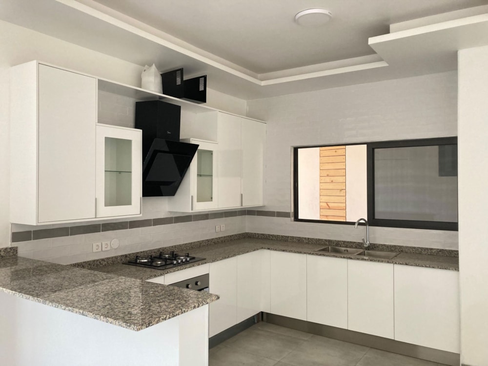 Apartment let in Matola, Mozambique - 3MQ1657471 Apartment let in Matola, Mozambique - 3MQ1657471