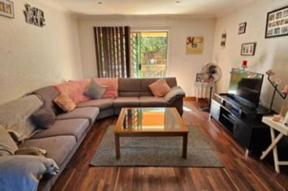 Townhouse for sale in Alberton North - 1AB1657473 Townhouse for sale in Alberton North - 1AB1657473