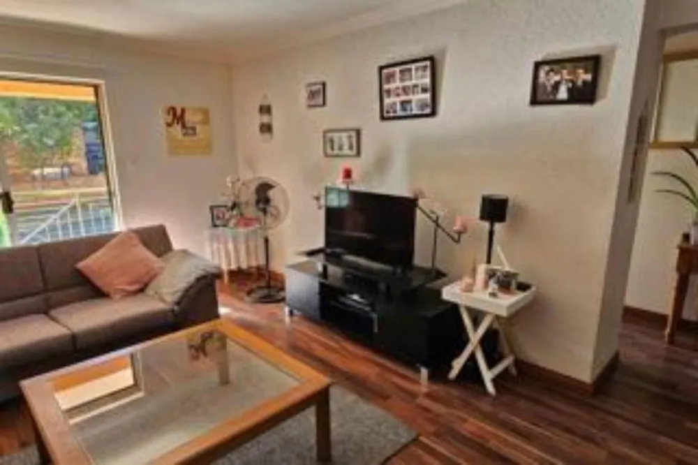 Townhouse for sale in Alberton North - 1AB1657473 Townhouse for sale in Alberton North - 1AB1657473