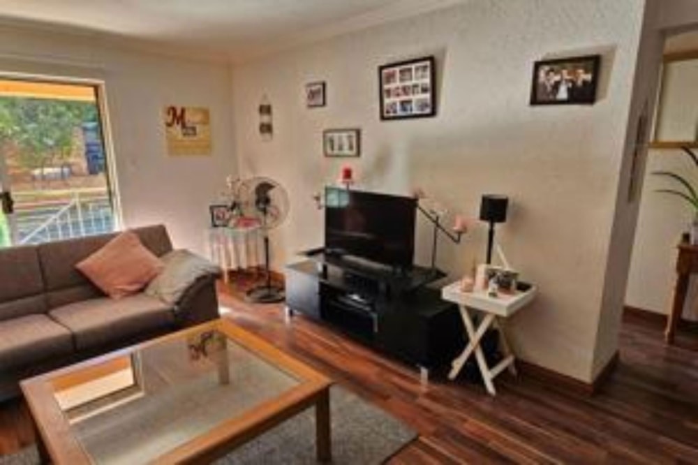 Townhouse for sale in Alberton North - 1AB1657473 Townhouse for sale in Alberton North - 1AB1657473