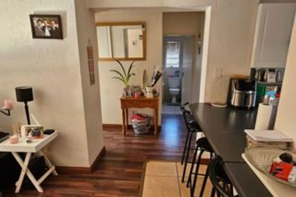 Townhouse for sale in Alberton North - 1AB1657473 Townhouse for sale in Alberton North - 1AB1657473