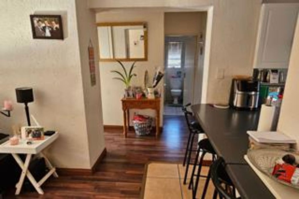 Townhouse for sale in Alberton North - 1AB1657473 Townhouse for sale in Alberton North - 1AB1657473