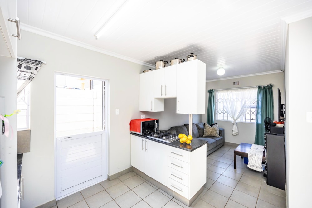 Townhouse for sale in Amalinda - 1ET1658631 Townhouse for sale in Amalinda - 1ET1658631