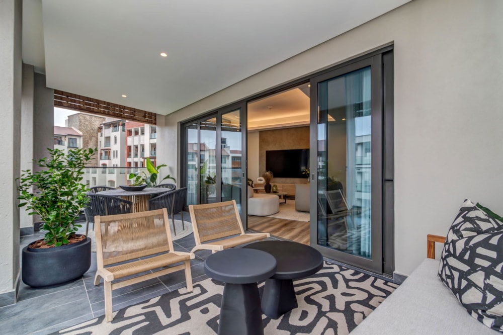 Apartment for sale in Steyn City - 1SY1657493 Apartment for sale in Steyn City - 1SY1657493