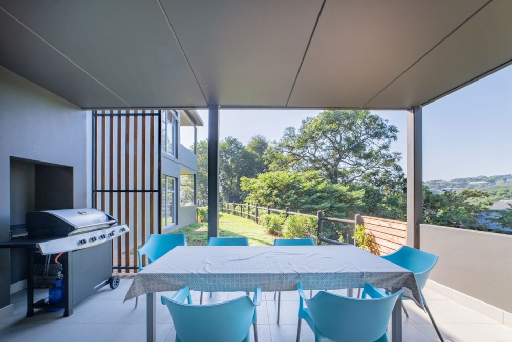 Apartment for sale in Simbithi Eco Estate - 1ND1657512 Apartment for sale in Simbithi Eco Estate - 1ND1657512