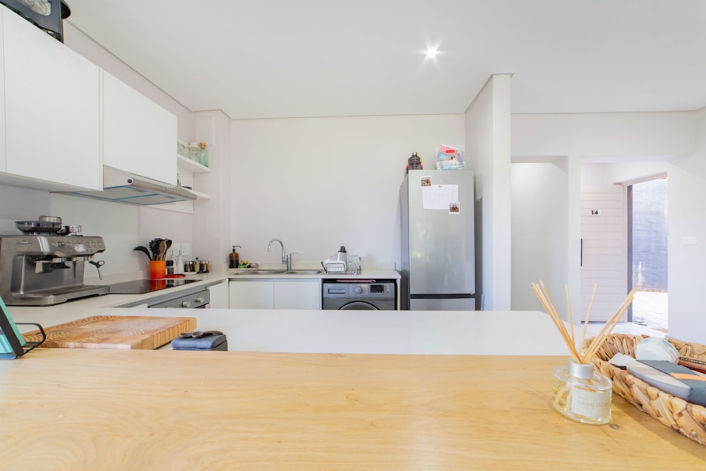 Apartment for sale in Simbithi Eco Estate - 1ND1657512 Apartment for sale in Simbithi Eco Estate - 1ND1657512