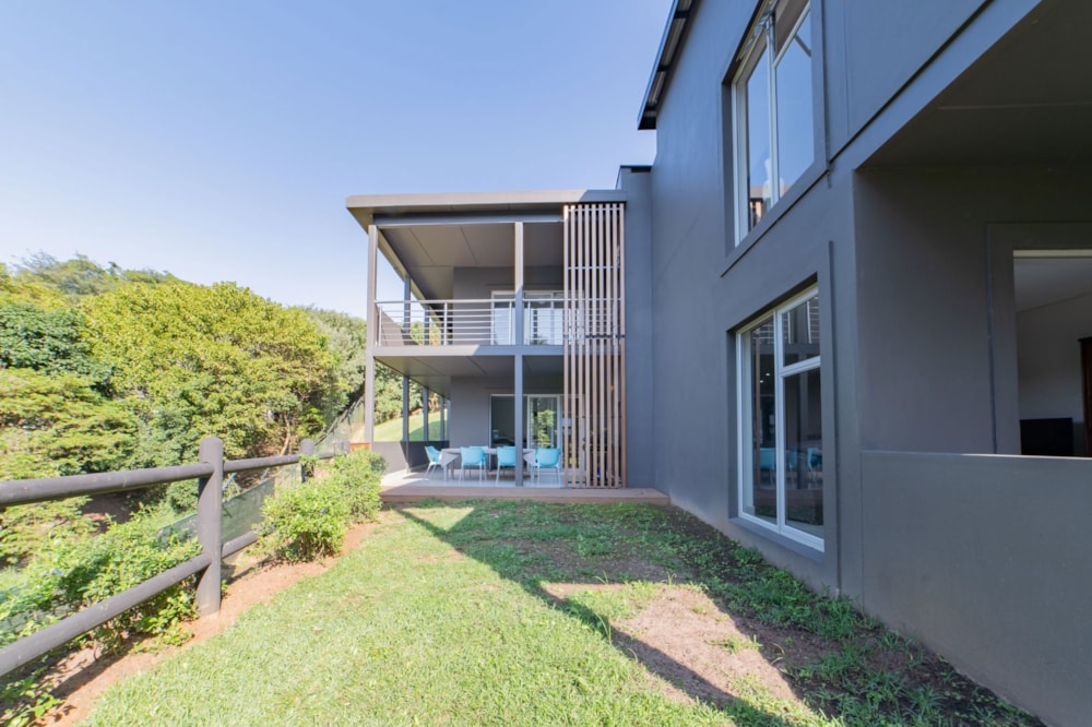 Apartment for sale in Simbithi Eco Estate - 1ND1657512 Apartment for sale in Simbithi Eco Estate - 1ND1657512