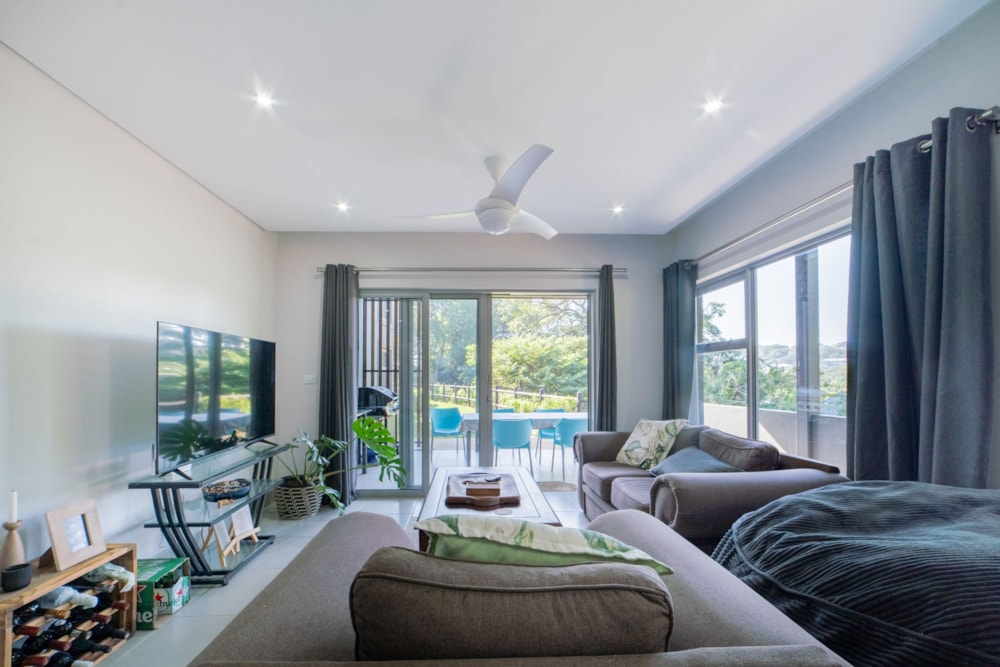 Apartment for sale in Simbithi Eco Estate - 1ND1657512 Apartment for sale in Simbithi Eco Estate - 1ND1657512