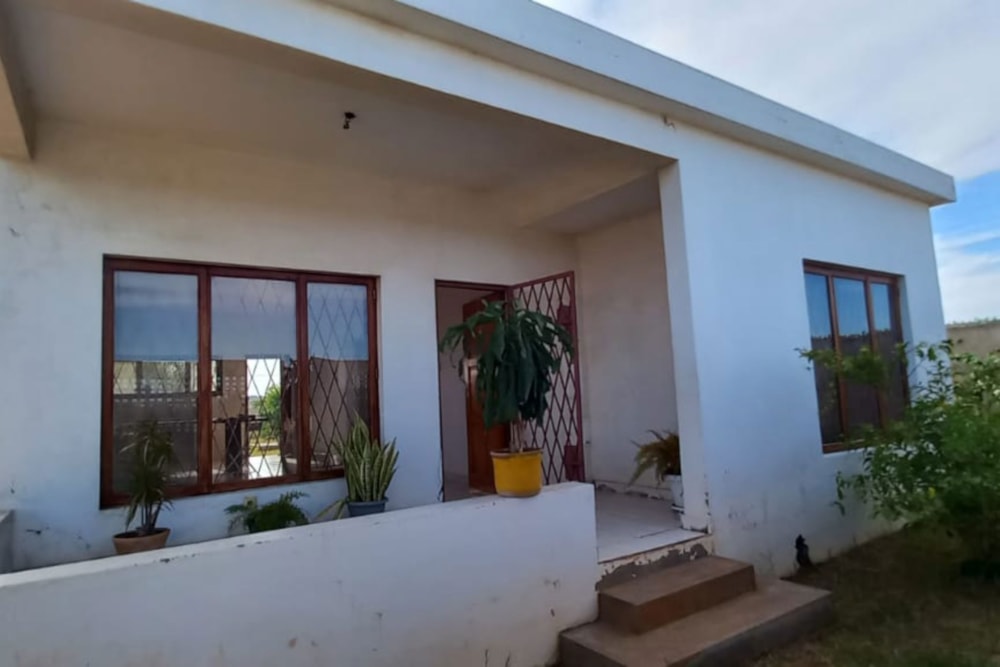 House for sale in Maputo , Mozambique - 3MQ1658939 House for sale in Maputo , Mozambique - 3MQ1658939