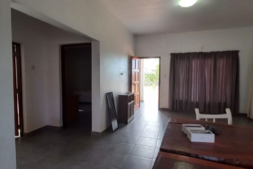 House for sale in Maputo , Mozambique - 3MQ1658939 House for sale in Maputo , Mozambique - 3MQ1658939