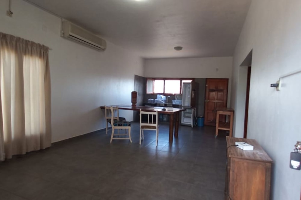 House for sale in Maputo , Mozambique - 3MQ1658939 House for sale in Maputo , Mozambique - 3MQ1658939
