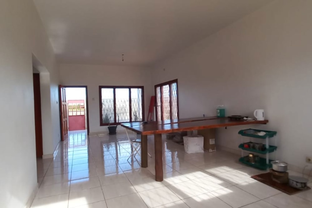 House for sale in Maputo , Mozambique - 3MQ1658939 House for sale in Maputo , Mozambique - 3MQ1658939