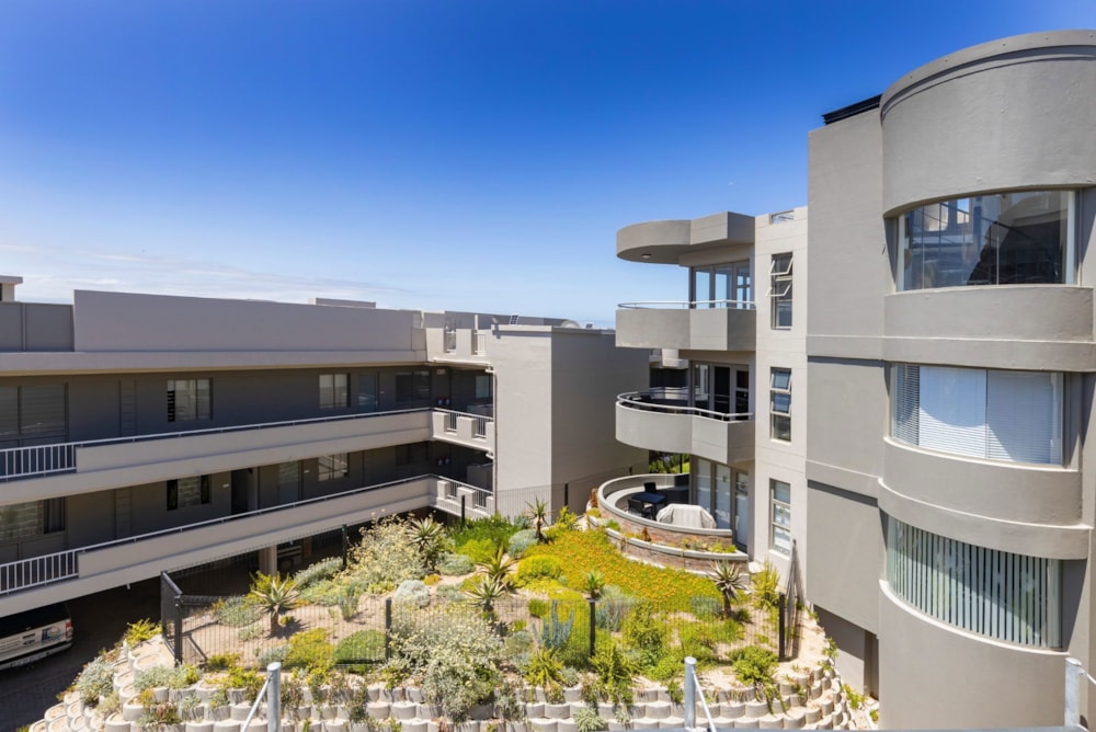 Apartment to rent in Island View, Hartenbos - 1MB1740036
