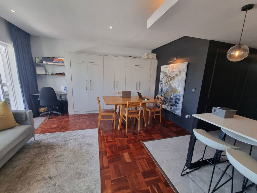 Apartment let in Sea Point - ASL1697952 Apartment let in Sea Point - ASL1697952