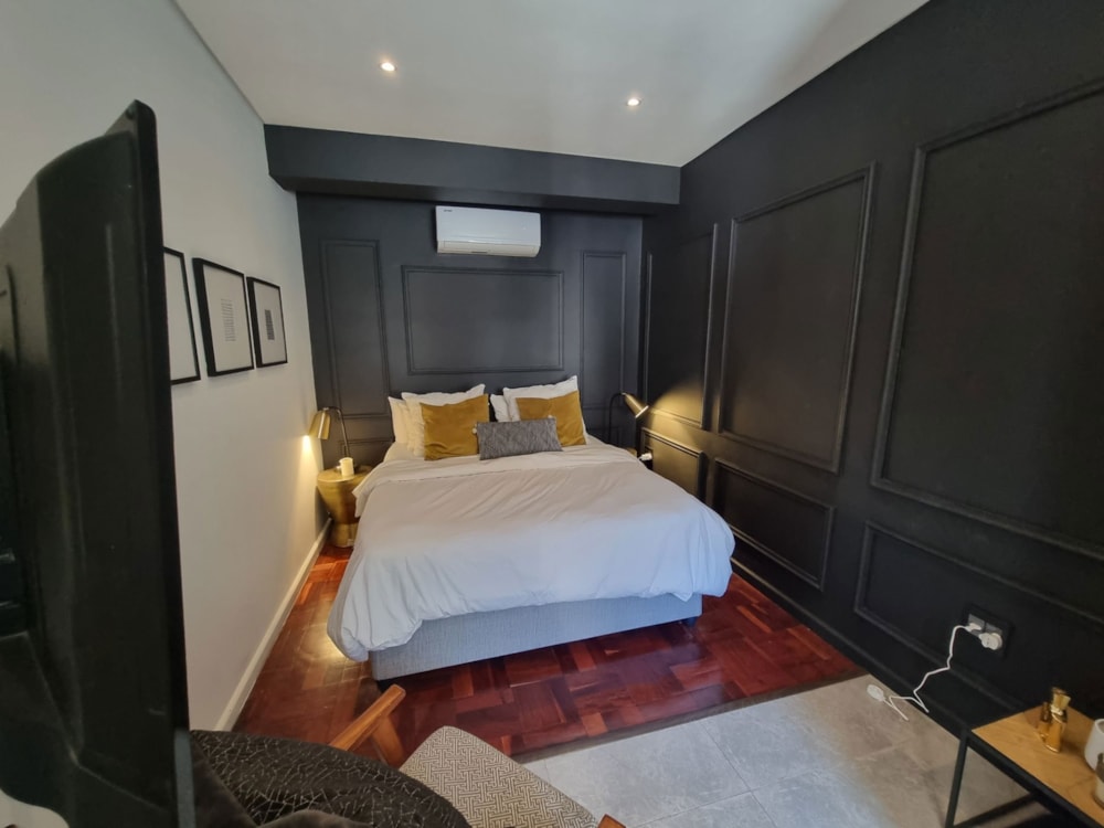 Apartment let in Sea Point - ASL1697952 Apartment let in Sea Point - ASL1697952