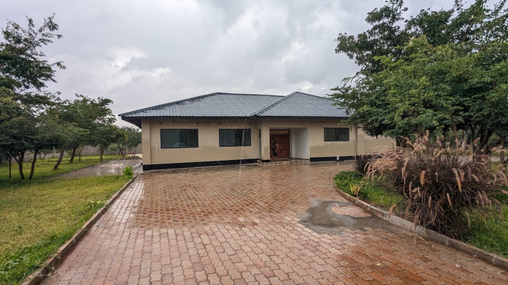 House to rent in Leopards Hill, Zambia - 3ZA1657964 House to rent in Leopards Hill, Zambia - 3ZA1657964