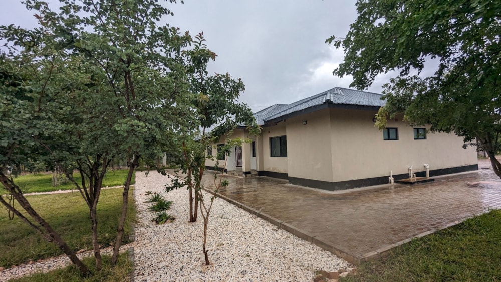 House to rent in Leopards Hill, Zambia - 3ZA1657964 House to rent in Leopards Hill, Zambia - 3ZA1657964