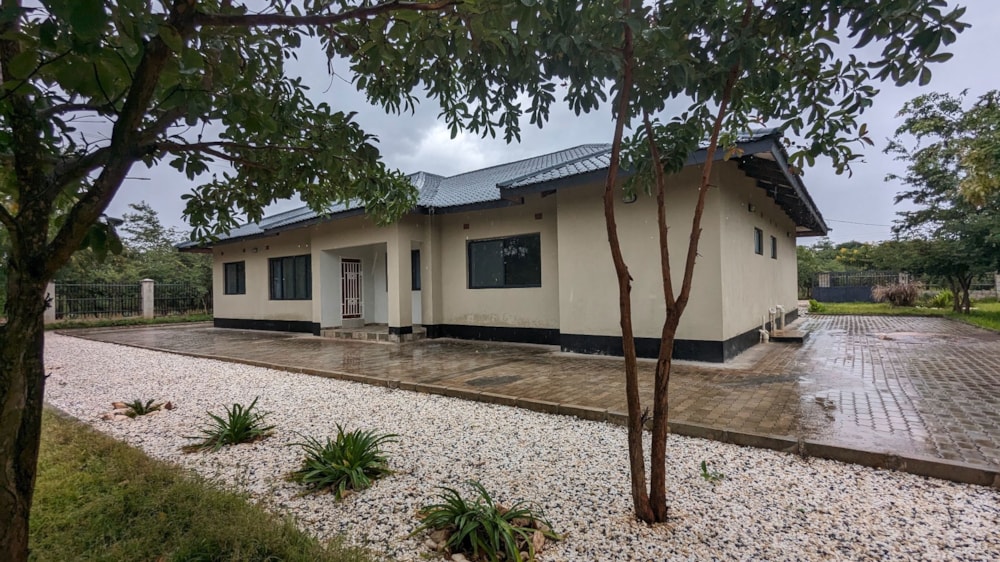 House to rent in Leopards Hill, Zambia - 3ZA1657964 House to rent in Leopards Hill, Zambia - 3ZA1657964