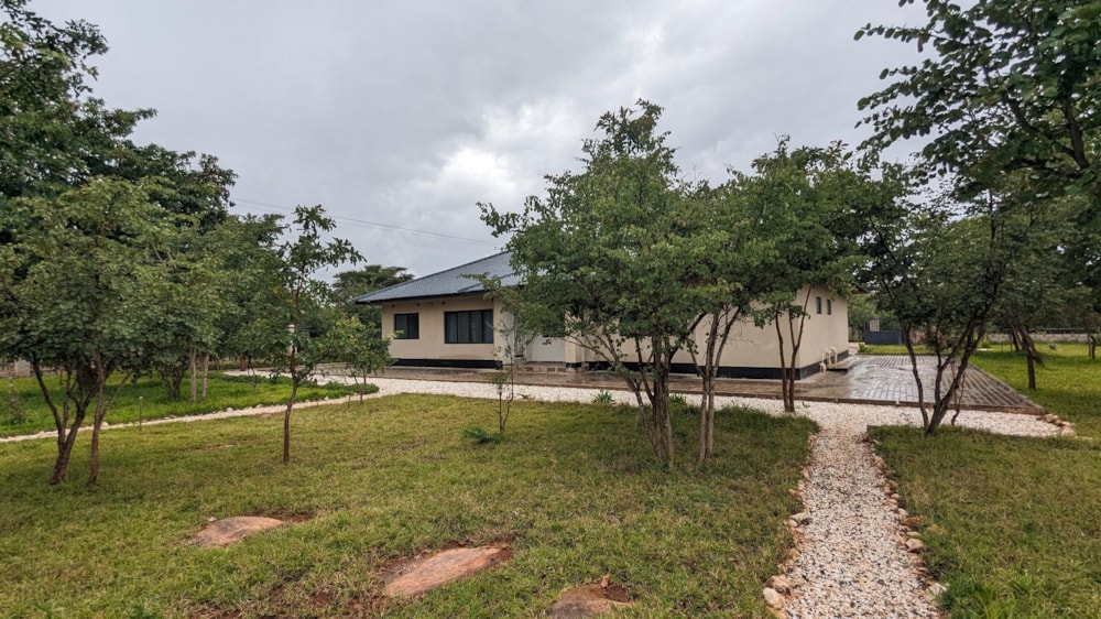 House to rent in Leopards Hill, Zambia - 3ZA1657964 House to rent in Leopards Hill, Zambia - 3ZA1657964