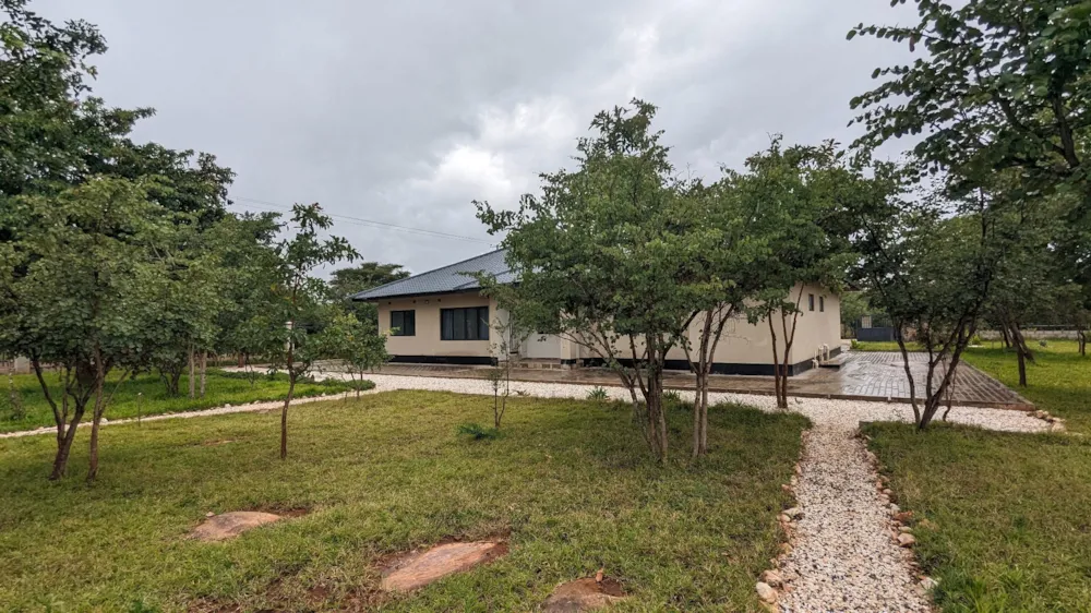 House to rent in Leopards Hill, Zambia - 3ZA1657964 House to rent in Leopards Hill, Zambia - 3ZA1657964