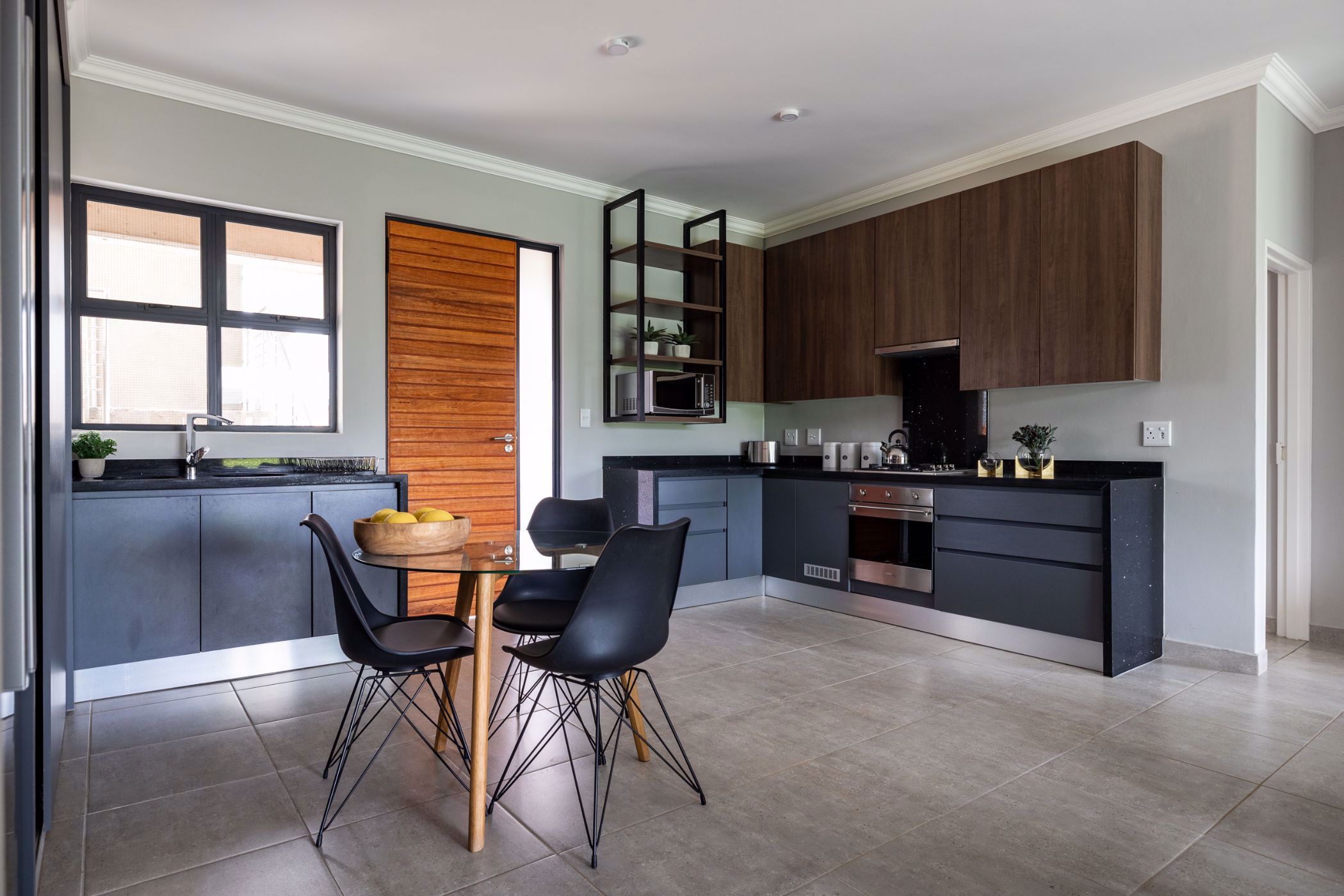 Apartment to rent in Six Fountains - PTL1753854