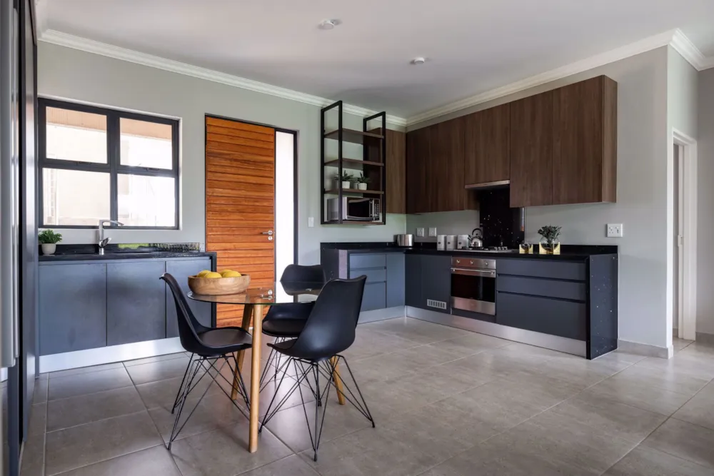 Apartment to rent in Six Fountains - PTL1753854 Apartment to rent in Six Fountains - PTL1753854