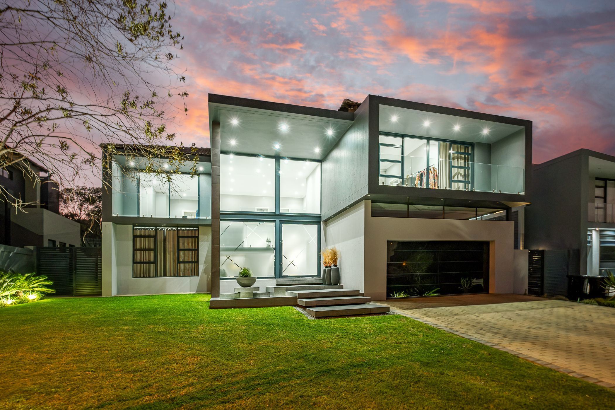 House for sale in Aspen Hills - 1GV1657574