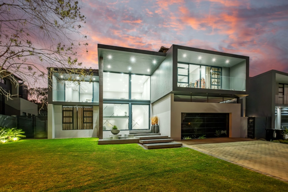 House for sale in Aspen Hills - 1GV1657574