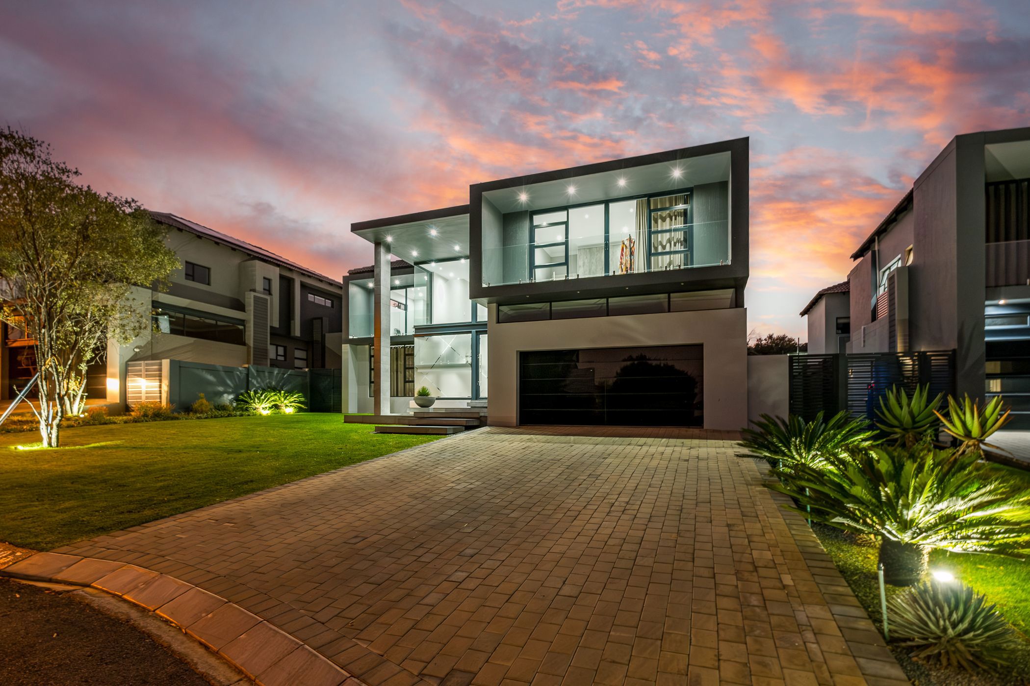 House for sale in Aspen Hills - 1GV1657574