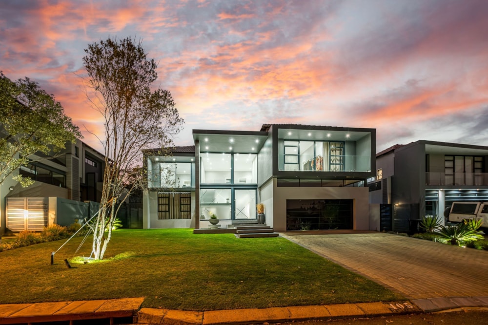 House for sale in Aspen Hills - 1GV1657574