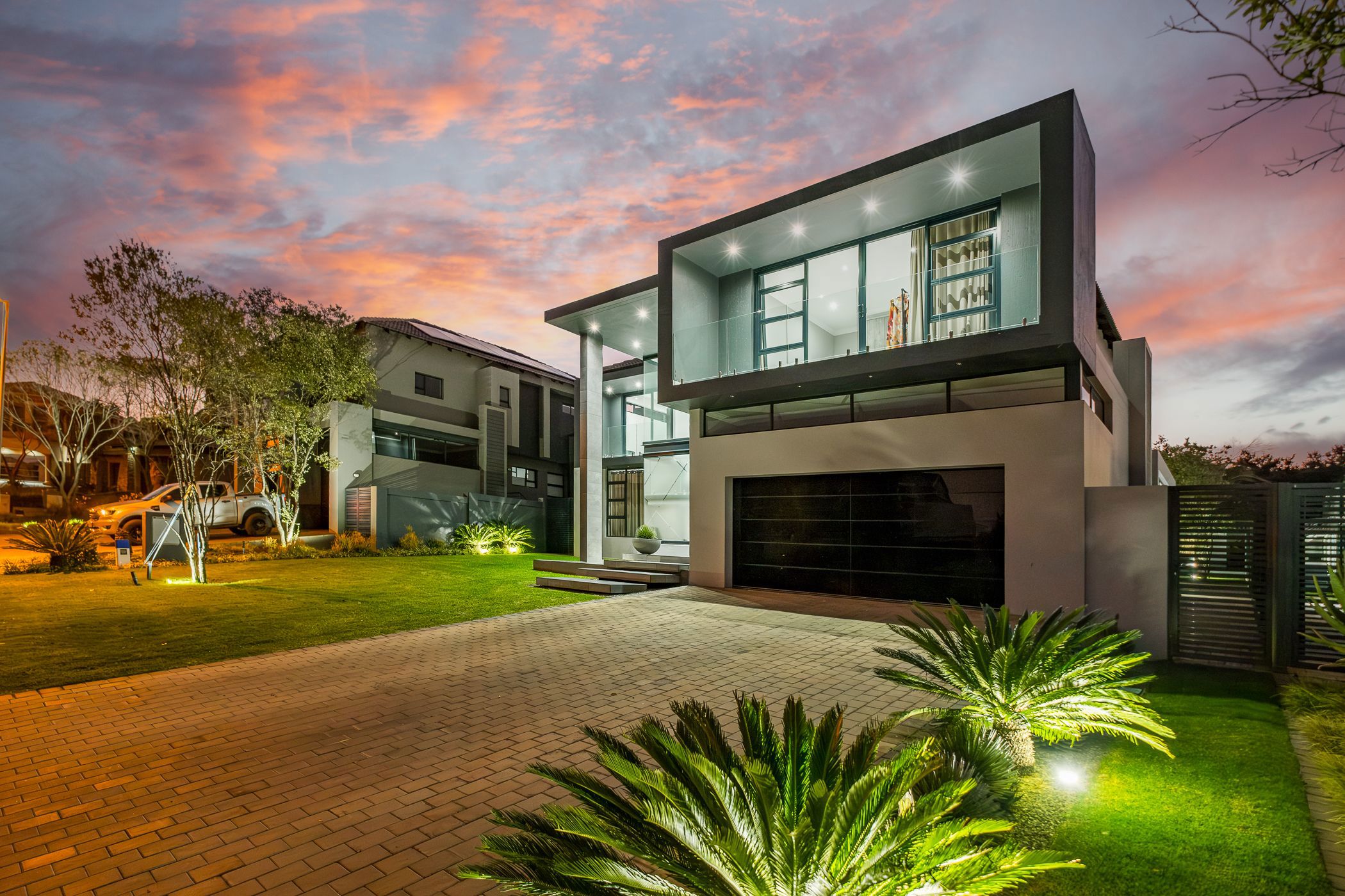 House for sale in Aspen Hills - 1GV1657574